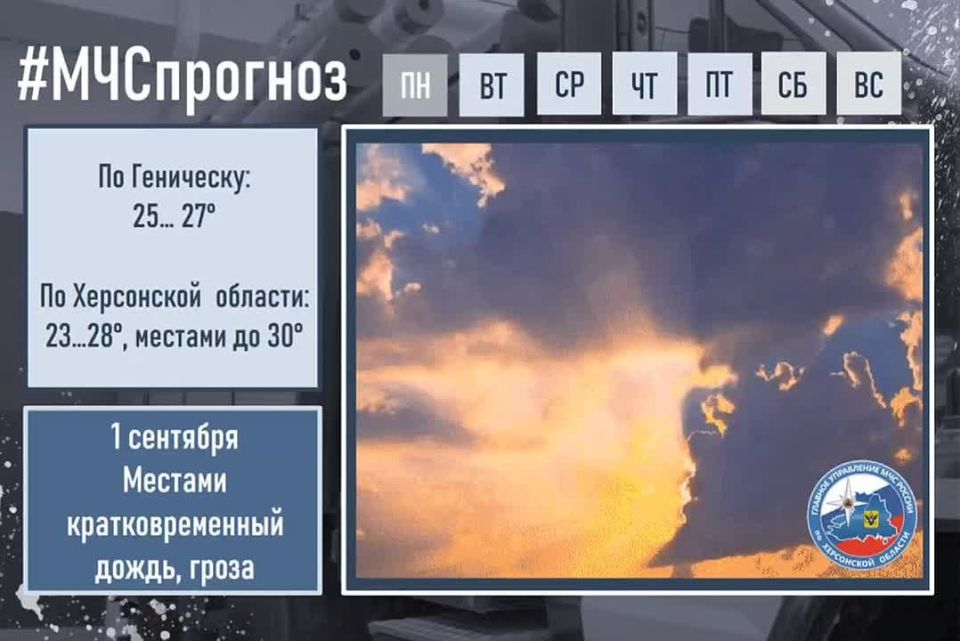 #.     :  