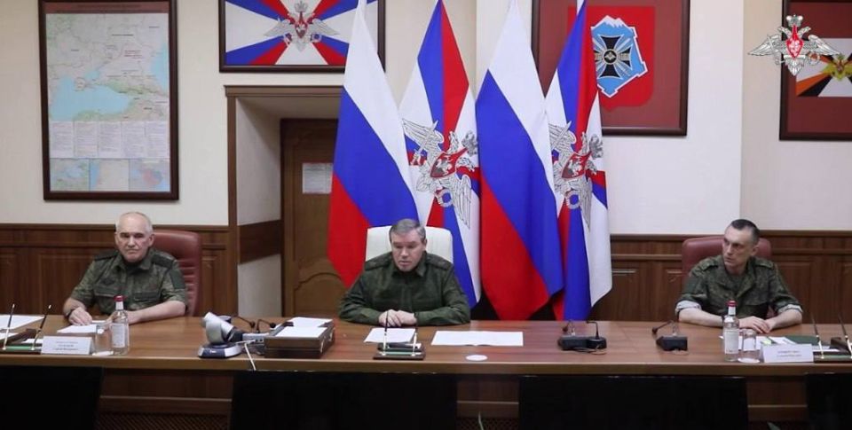 ��� �������� � ���� ������ �������� � ������������ ������� �� �����, ������� ������ �� ����� �� ����� ����������� ���������� � �������