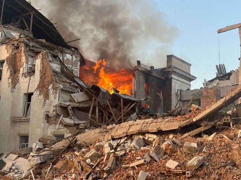 ���� ��������: ������ ���������� ��� ����� ���������� ���� ���������������