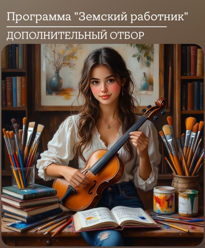   :   !