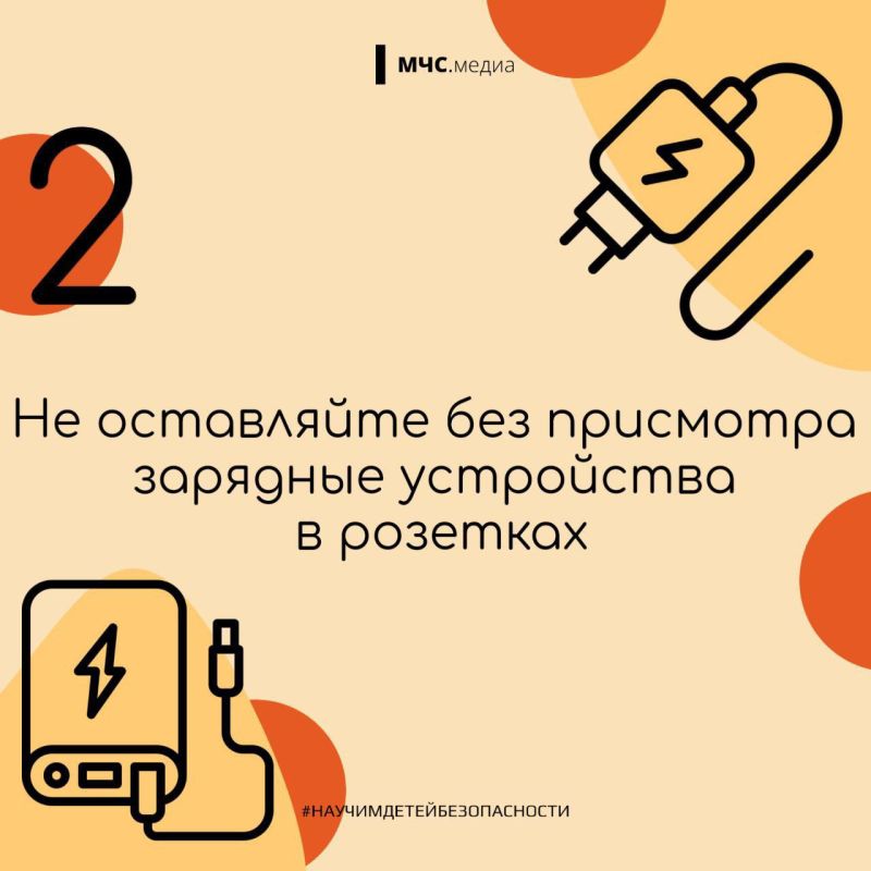 Каждый шестой пожар в жилом секторе происходит из-за детской шалости Каждый шестой пожар в жилом секторе происходит из-за детской шалости
