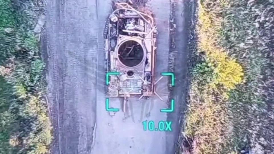     ,   FPV-,   