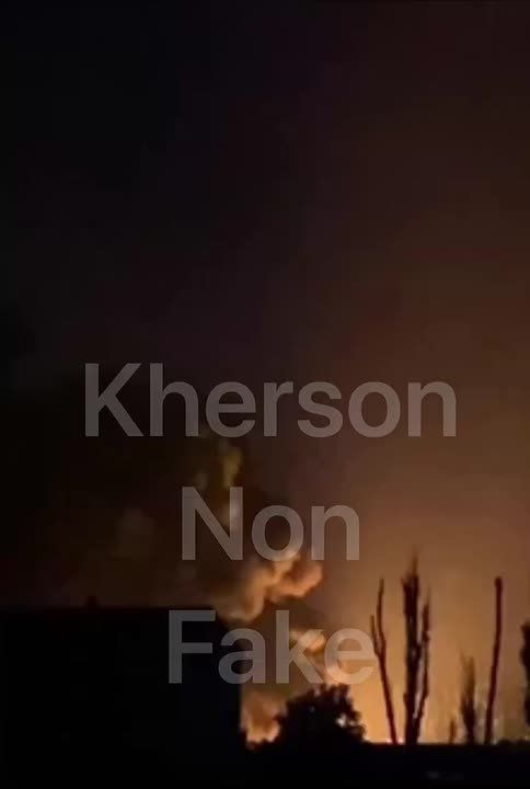 , 01/09/2025.       ,  ,   