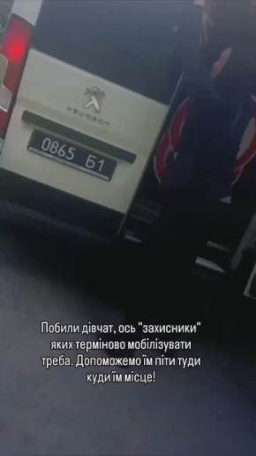   :  ..      .    