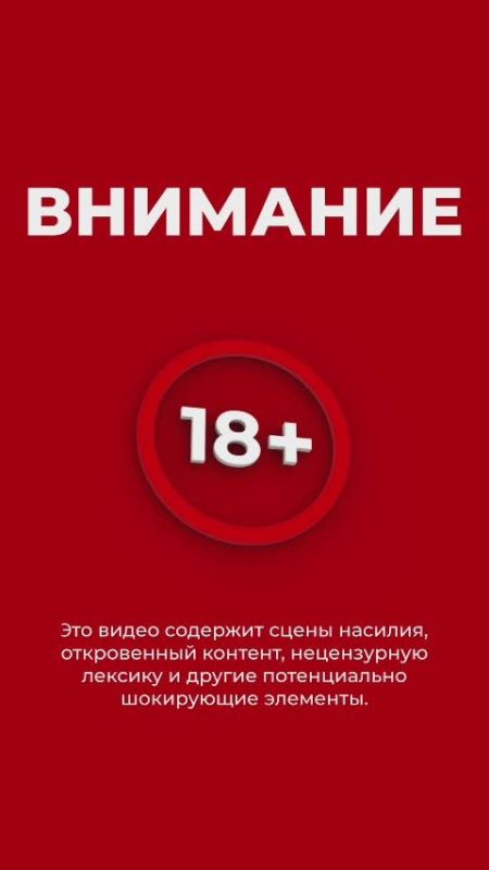     &quot;&quot;  