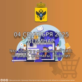     : , , 