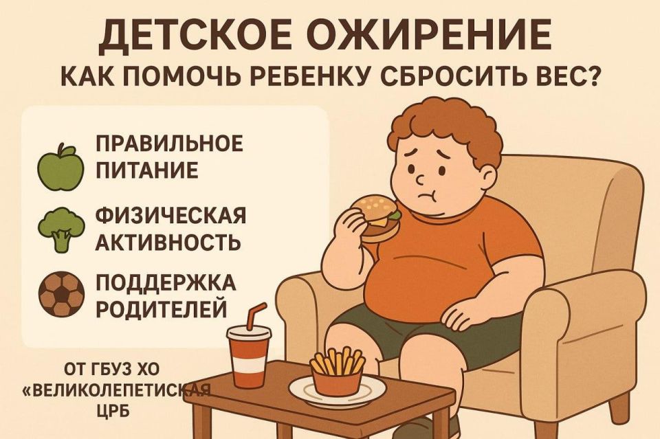  :     ?