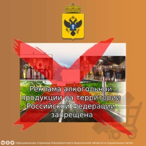       :