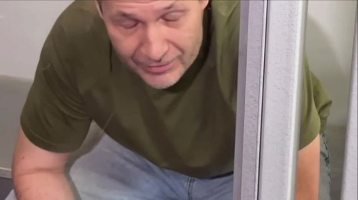 ,    ,   .     ,    ( ).  ,    ,            