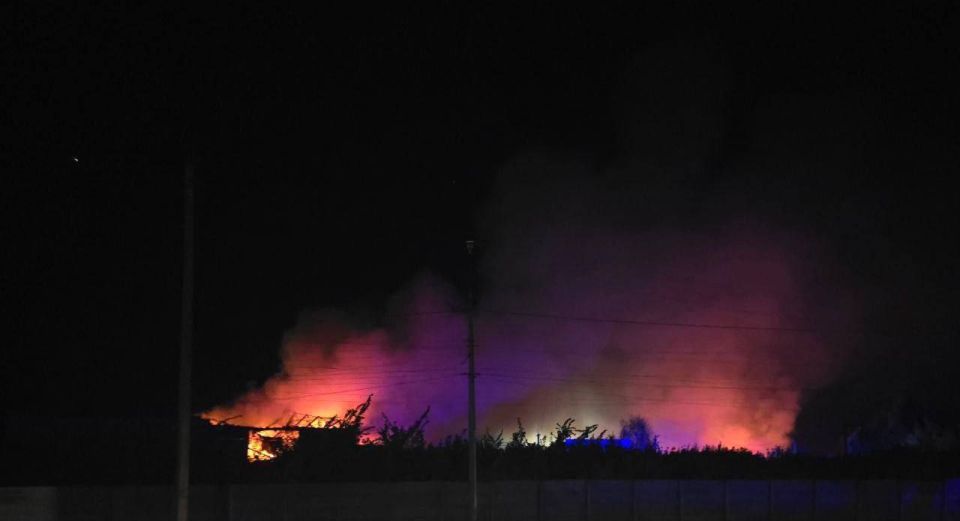 ���� ��������: ������� ������ �� ���������� ������� 1 - 2 �������� 2025 ����