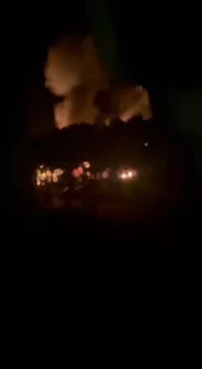 ���� ��������: ������� ������ �� ���������� ������� 1 - 2 �������� 2025 ����