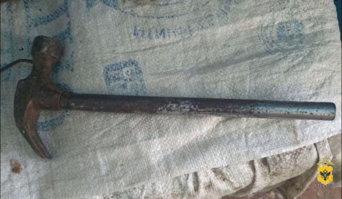      ,   84- 