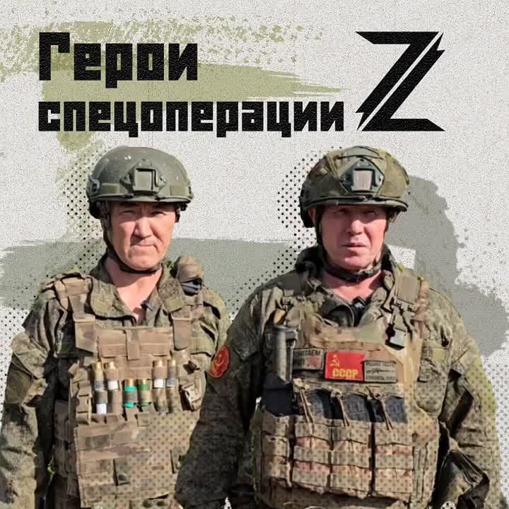         :         