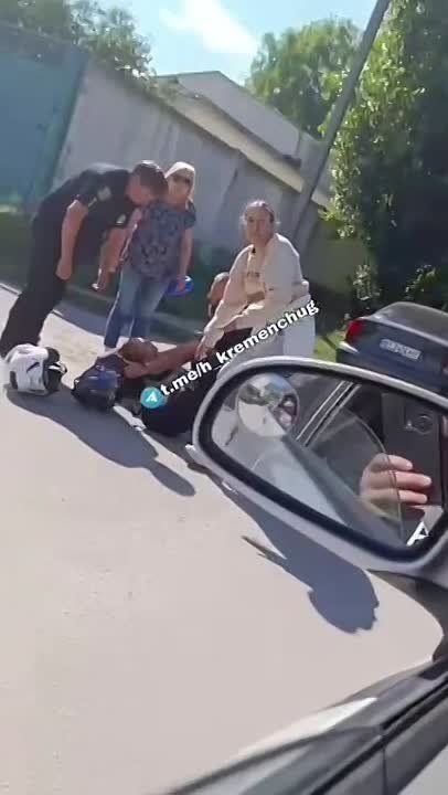   &quot;&quot;    