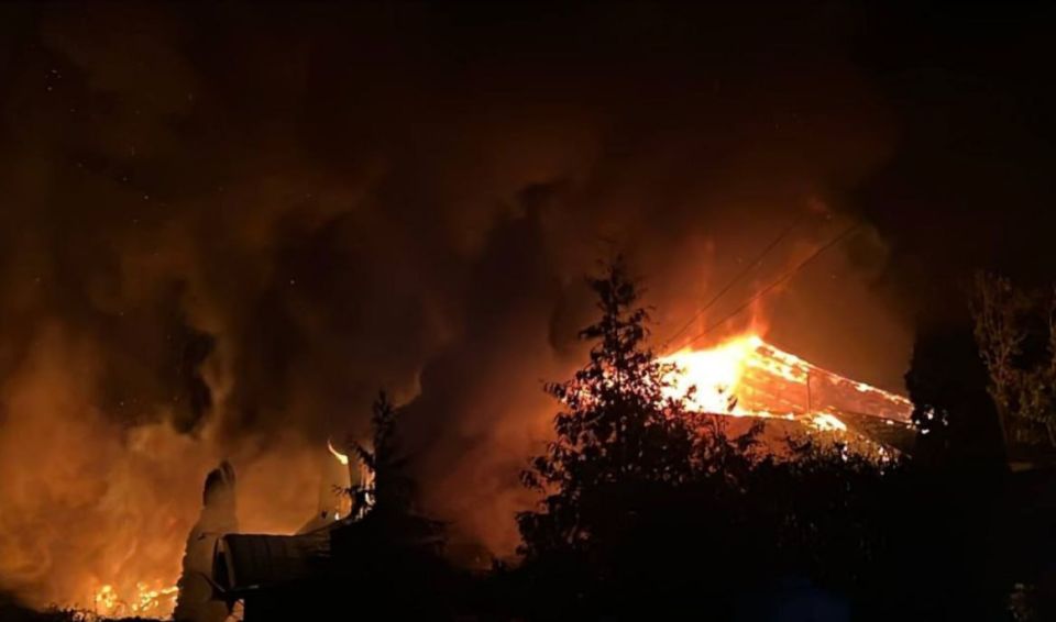 ���� ��������: ������� ������ �� ���������� ������� 1 - 2 �������� 2025 ����