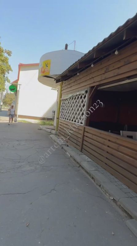  31.08.2025 . 13:00 +32 #artem_kherson23 #