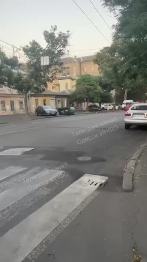 &quot; ?!&quot;.     :        ,    ,        