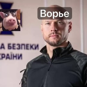   ..          -       ,   2023      21,6   ...
