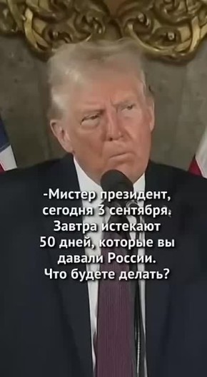   : 50    