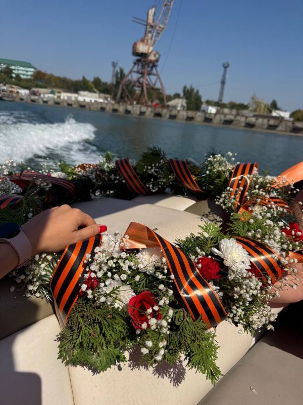 ����� ��������: ������� � ���� ������ ��� �������������� ������� � � ����� 80-����� ��������� ������ ������� ����� � ������ � 49 ������, ��� ���������� ������� ����������� ������������ �������� ��� ������� ����������...