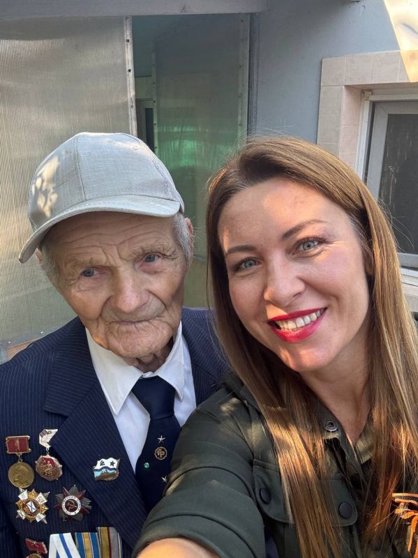 ����� ��������: ������� � ���� ������ ��� �������������� ������� � � ����� 80-����� ��������� ������ ������� ����� � ������ � 49 ������, ��� ���������� ������� ����������� ������������ �������� ��� ������� ����������...