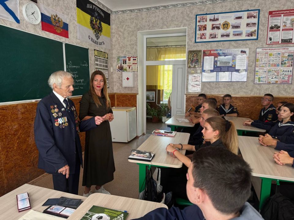 ����� ��������: ������� � ���� ������ ��� �������������� ������� � � ����� 80-����� ��������� ������ ������� ����� � ������ � 49 ������, ��� ���������� ������� ����������� ������������ �������� ��� ������� ����������...