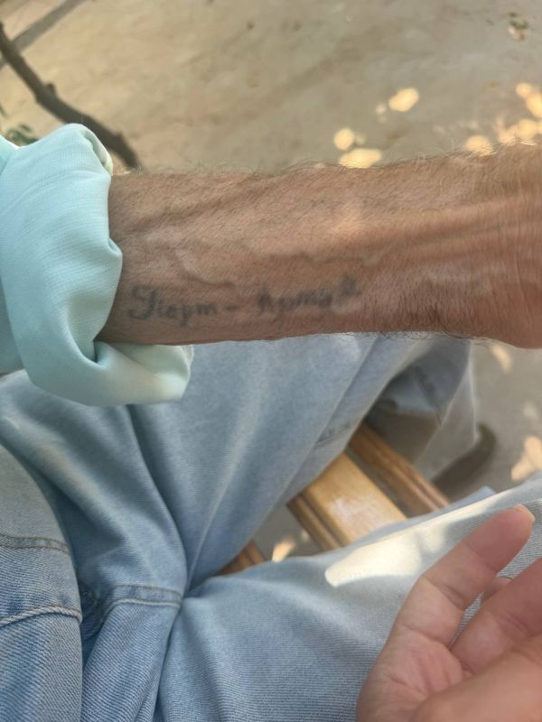 ����� ��������: ������� � ���� ������ ��� �������������� ������� � � ����� 80-����� ��������� ������ ������� ����� � ������ � 49 ������, ��� ���������� ������� ����������� ������������ �������� ��� ������� ����������...