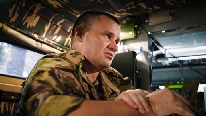 ���������� ��������: �������� � ���������� �������� ���������� ����� ������ �������-���������� ������ ���������� ������ ������������ ���������� ��������