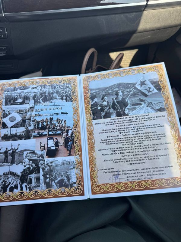 ����� ��������: ������� � ���� ������ ��� �������������� ������� � � ����� 80-����� ��������� ������ ������� ����� � ������ � 49 ������, ��� ���������� ������� ����������� ������������ �������� ��� ������� ����������...