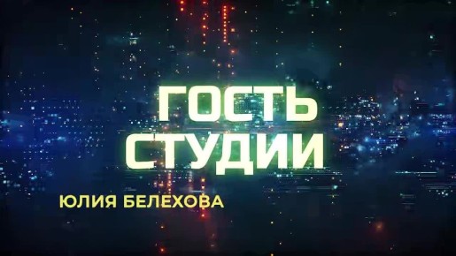 89    :   