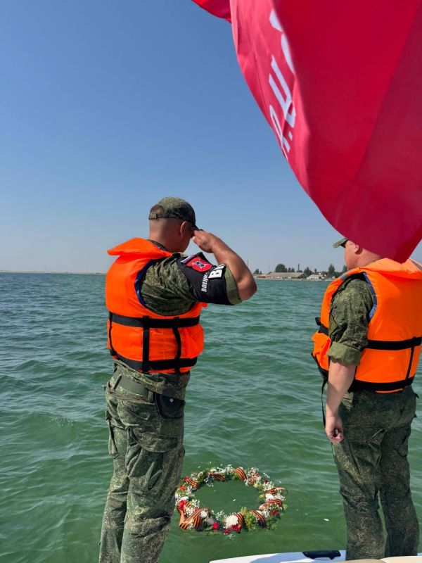 ����� ��������: ������� � ���� ������ ��� �������������� ������� � � ����� 80-����� ��������� ������ ������� ����� � ������ � 49 ������, ��� ���������� ������� ����������� ������������ �������� ��� ������� ����������...