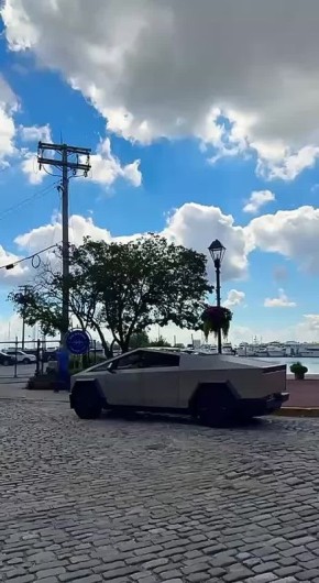   :          