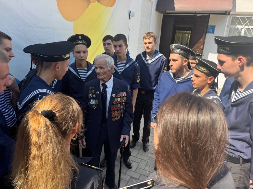 ����� ��������: ������� � ���� ������ ��� �������������� ������� � � ����� 80-����� ��������� ������ ������� ����� � ������ � 49 ������, ��� ���������� ������� ����������� ������������ �������� ��� ������� ����������...