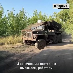     -21       ,      -  