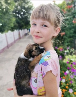     !.               