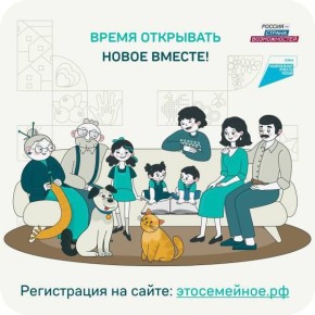 10    :          