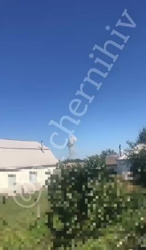    :     ,   