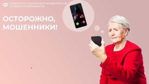   :   !