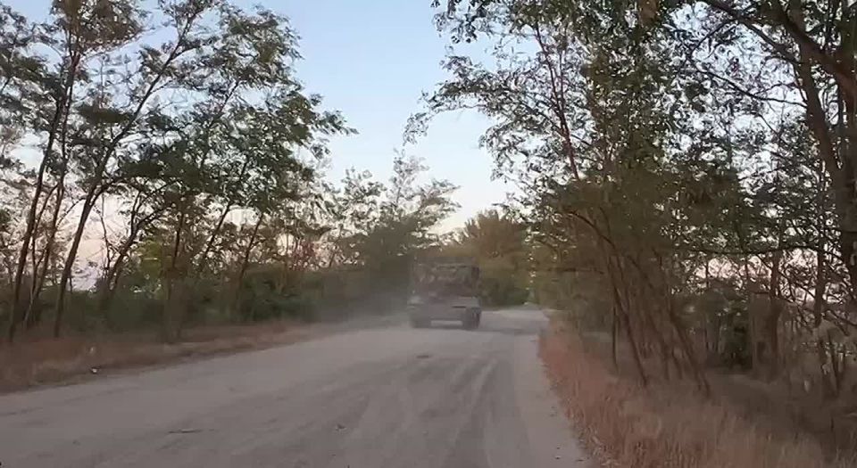 ������� ����������: ������ �� ����� ��������� ����� ���������� � ������� ������� �����