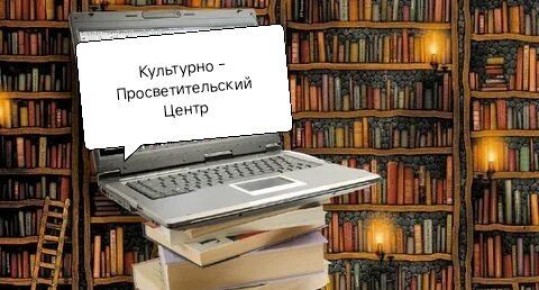   !.     ,               