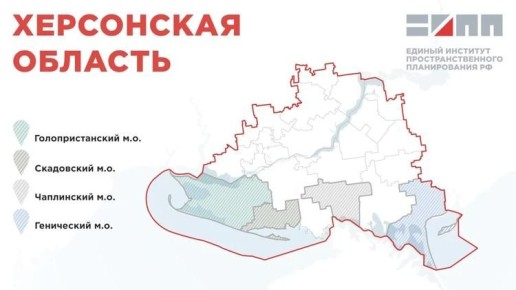    : ,        