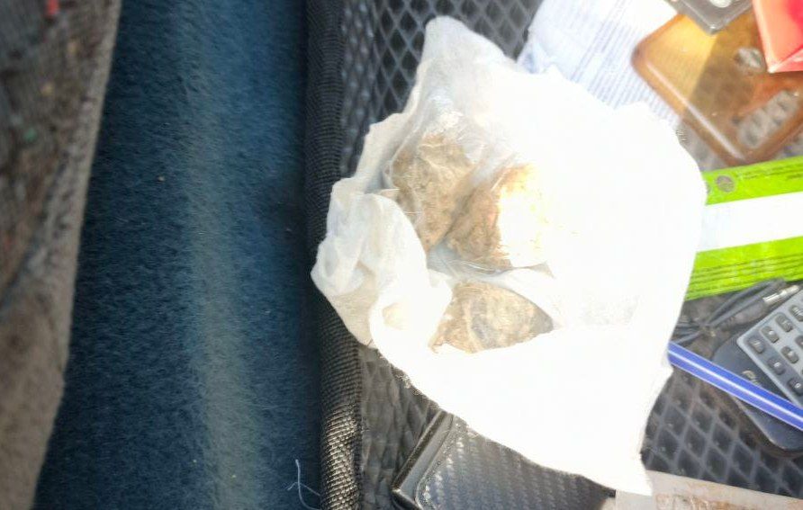 Житель Ростовской области приговорен к шести годам лишения свободы за незаконный оборот наркотических средств Житель Ростовской области приговорен к шести годам лишения свободы за незаконный оборот наркотических средств