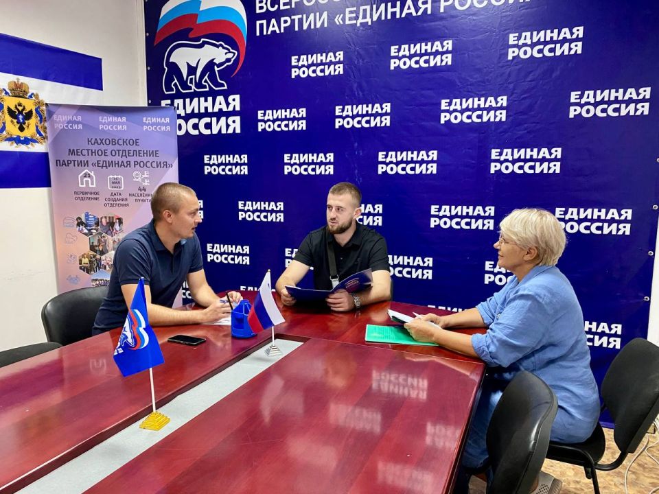 Подготовительные заседания и встречи к сессии Совета депутатов Подготовительные заседания и встречи к сессии Совета депутатов