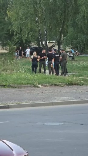   :   ..        