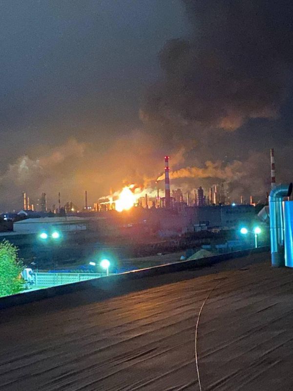 ���� ����: ���������� ��� ����� ���������� 92 ���������� ����: 15 � ��� �������� ���, 13 � ��� ����������, 12 � ��� ��������, 11 � ��� ���������, 9 � ��� ���������, 8 � ��� ������, 7 � ��� �����������, �� 5 � ��� ������� �...