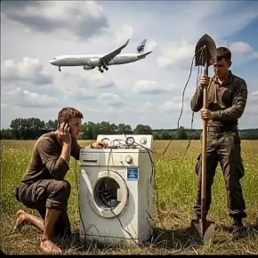   :       GPS       ,    