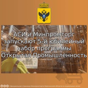      5-    #