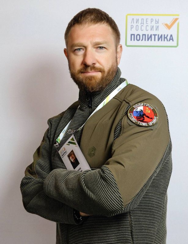 ��������� ���������: ���������� � �� ������