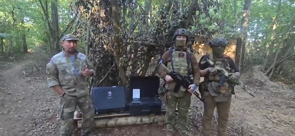 ���� ������: ��� � ������ �������, ����������� � ������� ������� ������ ���������� ������� ���� '��������� 3.0, ������� ������������ �� �� �������� � �������� ��������������� � ���� '�������� �������������':)