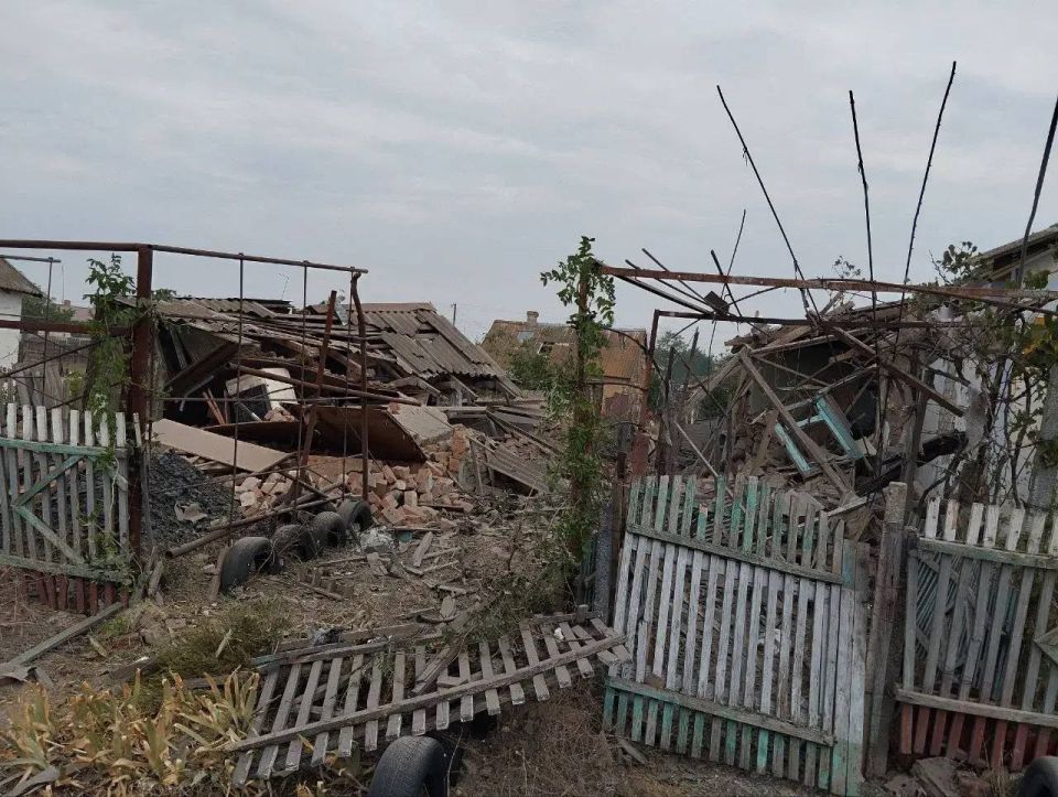 Временно исполняющий полномочия главы округа посетил село Райское: обсудили проблемы и проверил доступность цен на товары первой необходимости Временно исполняющий полномочия главы округа посетил село Райское: обсудили проблемы и проверил доступность цен на товары первой необходимости